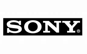 Image result for Sony Logo in Japan