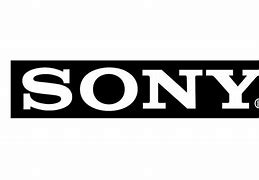 Image result for sony logos eps