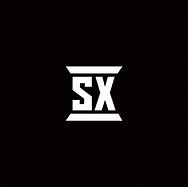 Image result for Create Logo SX