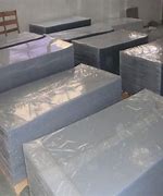 Image result for Thermoplastic Sheets