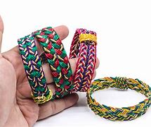 Image result for Plastic Lace Crafts