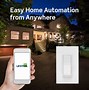 Image result for Leviton Smart Switch