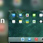 Image result for Gambar iOS PC