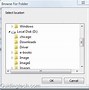 Image result for Recuva Recover Files Deleted