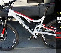 Image result for Diamondback Mountain Bike 29Er