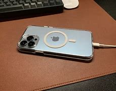 Image result for Clear Magsafe Case