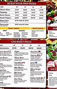Image result for Dino's Pizza Restaurant