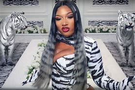 Image result for cardi b wap outfits
