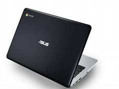 Image result for C202x Asus Chromebook Board