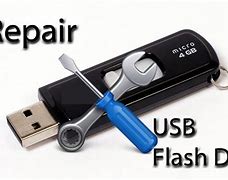 Image result for Fix-It USB-Stick