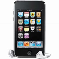 Image result for refurbished ipod touch second generation