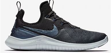 Image result for Latest Women Nike Shoes
