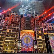 Image result for Grateful Dead Wall of Sound photos