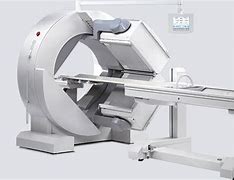 Image result for Gamma Camera