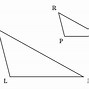Image result for Similarity Geometry