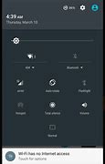 Image result for Notification Icon 3D