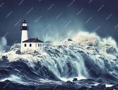 Image result for Terrible Storm