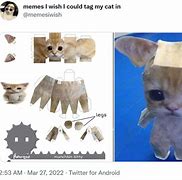 Image result for How to Make Paper Memes