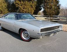 Image result for 68 Charger