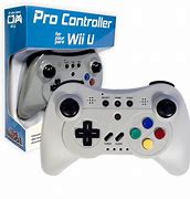 Image result for Wireless Wii Controller