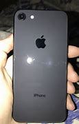 Image result for Apple iPhone 8 64GB Space Gray