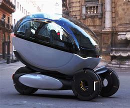 Image result for Electric Cars 2030