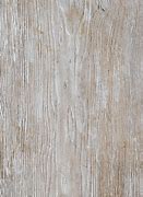 Image result for Distressed White Wood Stain