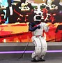 Image result for Nvisionu Ai Robot