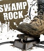 Image result for Swamp Rock