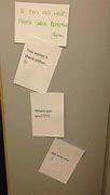 Image result for Funny Note Memes