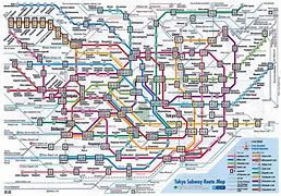 Image result for Japanese Metro Meme