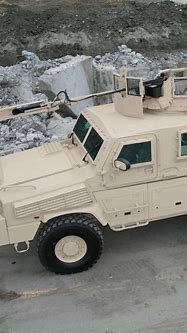 Image result for RG 33L Light Tactical Vehicle