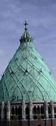 Image result for Copper Dome Roof