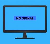 Image result for No Screen