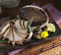 Image result for Abalone Snail Meat