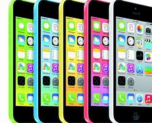 Image result for iPhone SE 4G or 3G