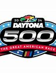 Image result for NASCAR Daytona 500 Logo Transparent