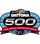 Image result for NASCAR 48 Racing Pics