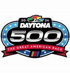 Image result for Daytona 500 Race Schedule
