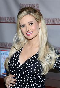 Image result for "Holly Madison"
