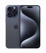 Image result for iPhone 15 Best Buy Blue