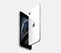 Image result for iPhone SE2 vs 6s