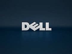 Image result for Dell Precision 5550