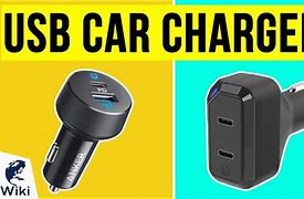 Image result for iPhone Car Charger