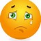 Image result for Angry Emoji Face Palm