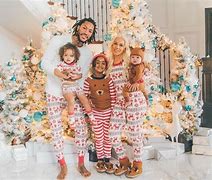 Image result for What Is Derrick Rose Family Tree