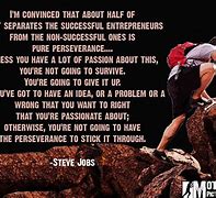 Image result for Motivational Quotes About Perseverance
