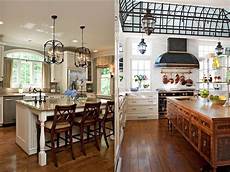 kitchen ideas pictures designs 20 inspiring traditional kitchen designs feed inspiration kitchen ideas pictures designs 20 inspiring traditional kitchen designs feed inspiration
