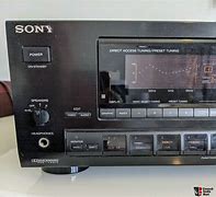 Image result for Sony 5.1 Surround Sound