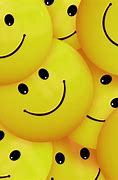 Image result for Different Smiley Faces
